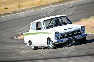 media/May-11-2025-Cobra Club (Sun) [[44ca44ec33]]/Yellow Group/Session 1 (Turn 3-Outside)/